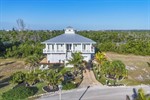 7121 Rum Bay Dr,  Placida, FL 33946