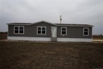 16130 Harper Ln,  Beggs, OK 74421