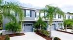 6476 Boxgrove Dr,  Sarasota, FL 34240