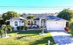1155 Rotonda Cir,  Rotonda West, FL 33947