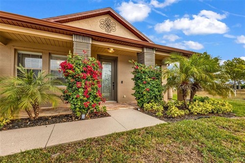 25409 Durango Ct,  Punta Gorda, FL 33955