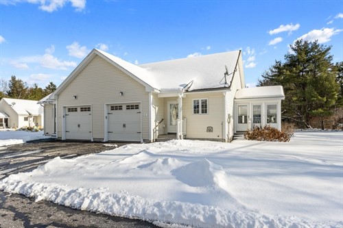 1 Matinicus Way, Windham, ME 04062