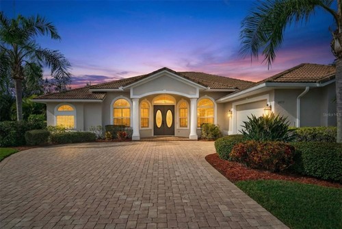 11859 Grandview Dr,  Parrish, FL 34219