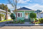 654 Charles Street,  Santa Rosa, CA 95404