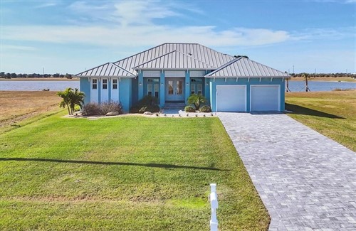 99 Wren Dr, Placida, FL 33946