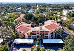 800 Hudson Ave Unit 106,  Sarasota, FL 34236