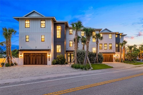 6910 Midnight Pass Rd Unit A, Sarasota, FL 34242