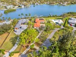 211 Louella Ln,  Nokomis, FL 34275