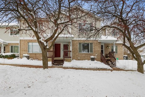 6829 Raymond Rd, Madison, WI 53719
