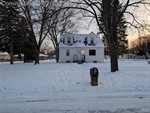263 W Ann Arbor Ave,  Pontiac, MI 48340