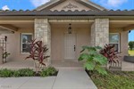 17314 Cape Horn Blvd,  Punta Gorda, FL 33955
