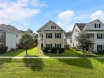 2426 Lilytree Dr,  Charleston, SC 29414