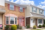3103 Ruby Drive