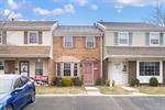 3103 Ruby Drive