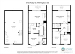 01-3103 Ruby Dr Wilmington DE_Floorplan
