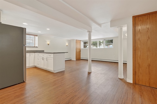 5101 N Kenton<br/>Unit G, Chicago, IL 60630