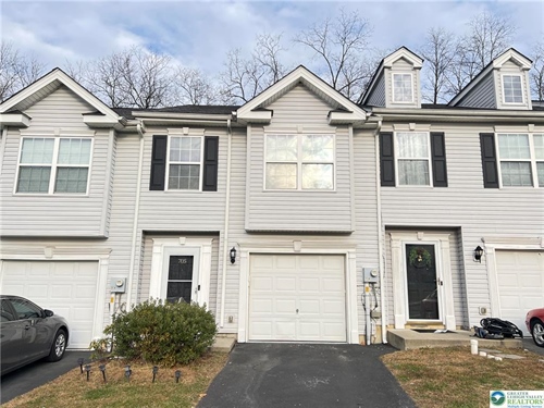 705 Blue Heron Drive, Allentown, PA 18103