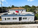 305 NW 58th St,  Miami, FL 33127