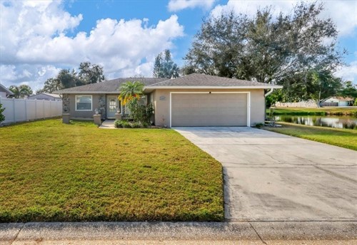 5307 18th Ave W, Bradenton, FL 34209