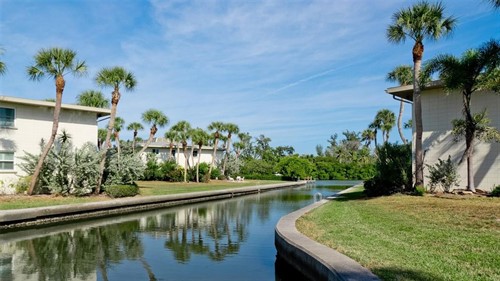 6700 Gulf of Mexico Dr Apt 139, Longboat Key, FL 34228