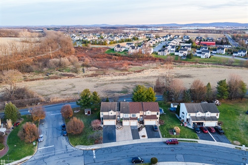 1302 Adams Street, Allen Twp, PA 18067