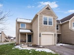 3438 Eastwoodlands Trl,  Hilliard, OH 43026
