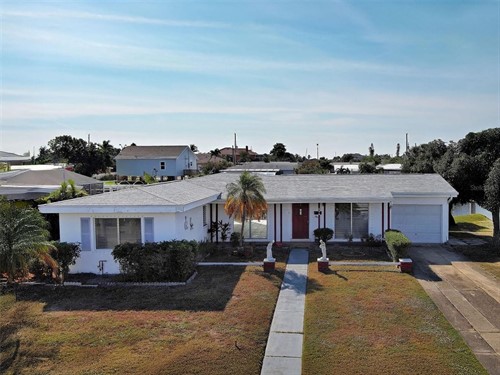 534 Lindley Ter, Port Charlotte, FL 33952