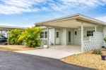 1018 Beach Manor Cir # 40,  Venice, FL 34285