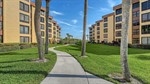 8779 Midnight Pass Rd Apt 502H,  Sarasota, FL 34242