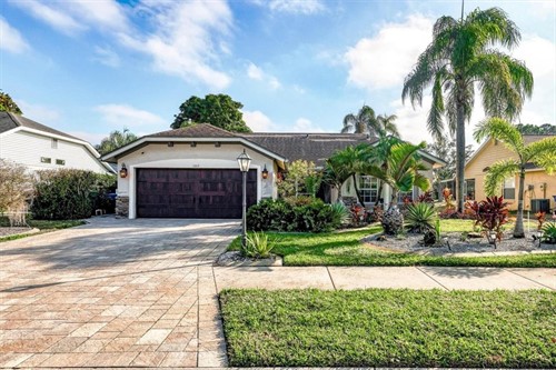 1003 45th St E, Bradenton, FL 34208