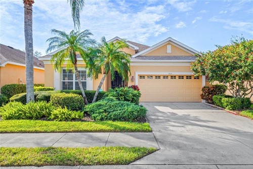 3604 Summerwind Cir, Bradenton, FL 34209