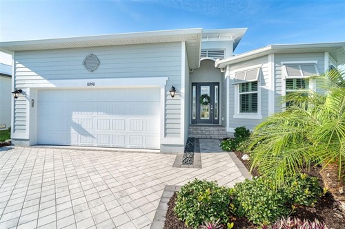 10390 Coquina Ct, Placida, FL 33946