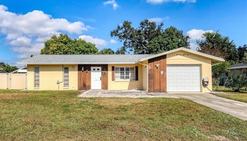 3621 Glen Ridge Ln, Sarasota, FL 34233