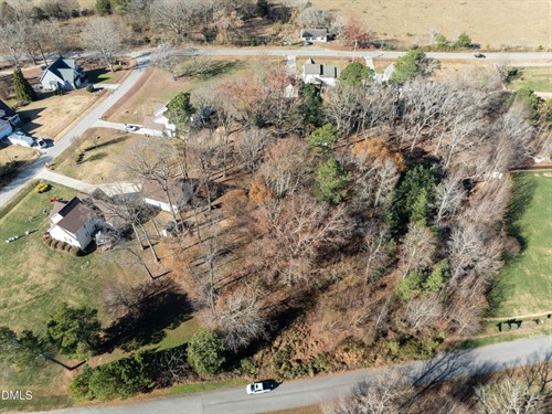 1039 Heather Ln,  Wake Forest, NC 27587