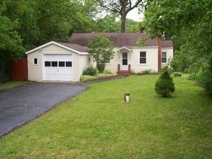 37113 N Loretto Ave,  Lake Villa, IL 60046