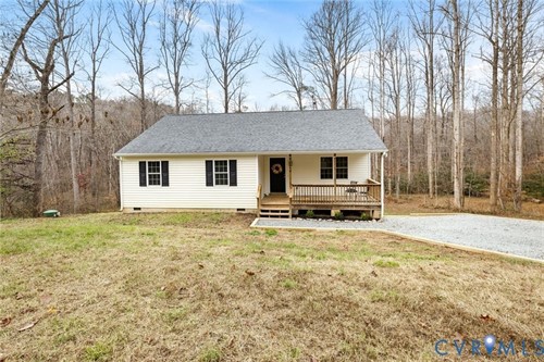 2950 Janet Ln,  Powhatan, VA 23139