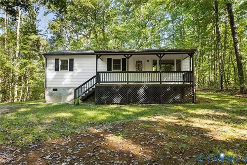 2925 Edith Ln,  Powhatan, VA 23139