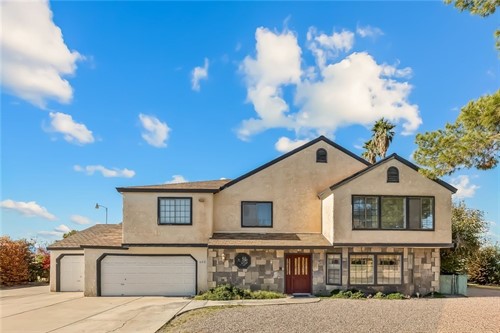 600 E Kingsley St,  Mohave Valley, AZ 86440