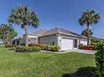 4153 Fairway Dr,  North Port, FL 34287