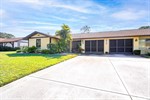 213 High Point Dr # 213B,  Englewood, FL 34223
