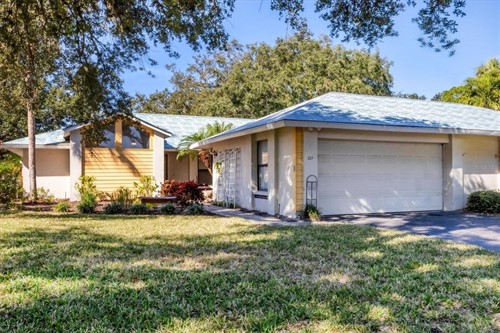 217 Southampton Dr # 286,  Venice, FL 34293