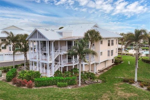 11000 Placida Rd Apt 1601,  Placida, FL 33946