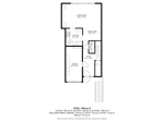01-1st_floor_3665_boller_avenue_new_york_city_with_dim