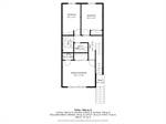 02-2nd_floor_3665_boller_avenue_new_york_city_with_dim