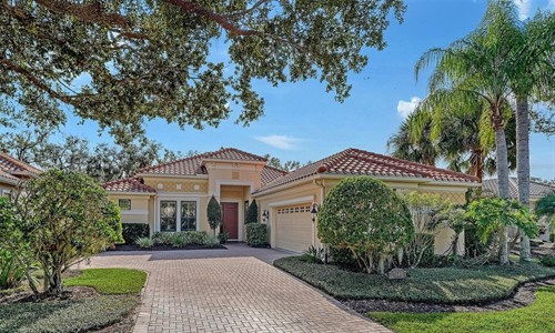 7649 Portstewart Dr,  Lakewood Ranch, FL 34202