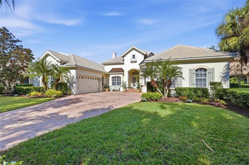 3597 Founders Club Dr,  Sarasota, FL 34240