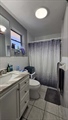 J Master Bath