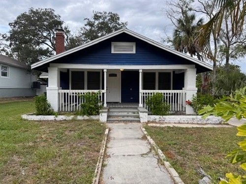 1815 2nd Ave E,  Bradenton, FL 34208