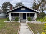 1815 2nd Ave E,  Bradenton, FL 34208