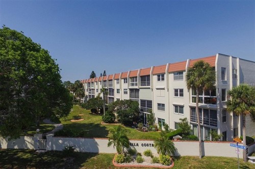 220 Santa Maria St Apt 442,  Venice, FL 34285